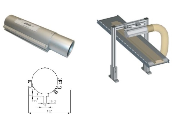 Teqnivent-blower-driven-airknife_2